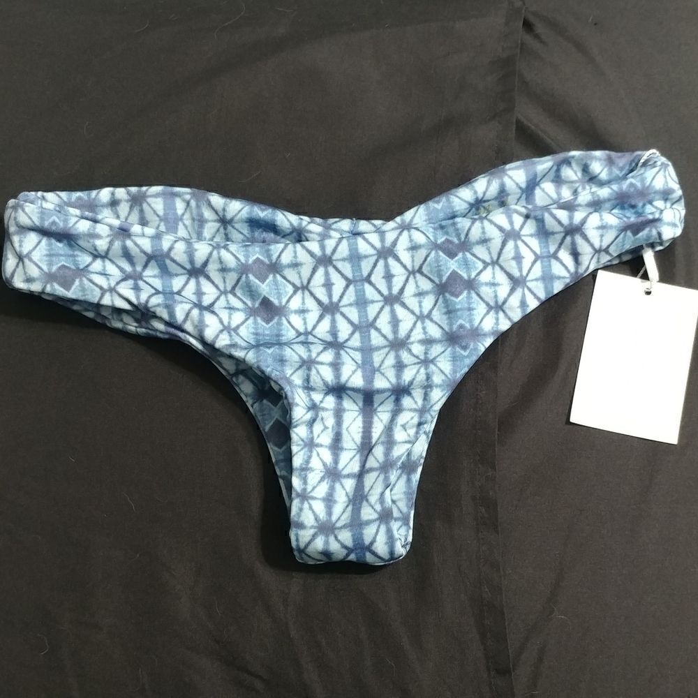 Midori Mykonos Brayden Bottom